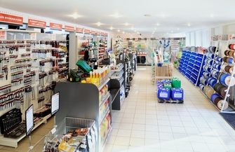 Współpraca samorządu i biznesu