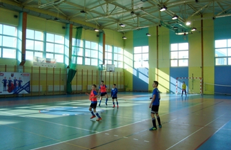 Młodzicy Korony Wschowa wygrali ze wszystkimi. Wygrali turniej