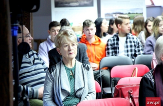 Polsce Niepodległość przynieśli robotnicy