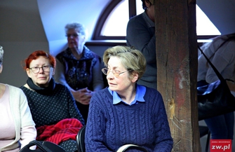 Polsce Niepodległość przynieśli robotnicy