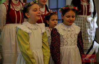 Nowa wystawa w muzeum inauguruje jubileusz 50-lecia działalności placówki