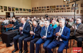 Nagrody dla Kobiet Roku przyznane