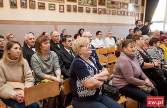 Nagrody dla Kobiet Roku przyznane