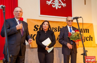 Nagrody dla Kobiet Roku przyznane