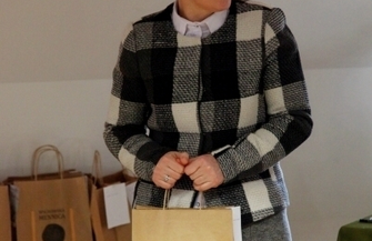 Nawet w małych miejscowościach wydarzają się ważne rzeczy