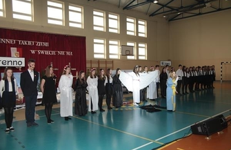 Czy pomniki w Wijewie zostaną wyremontowane