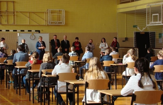 XXII Konkurs Wiedzy o Wielkopolsce