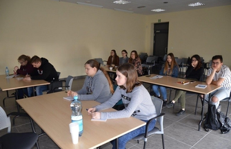 Systemy jakości gwarancją bezpiecznej żywności