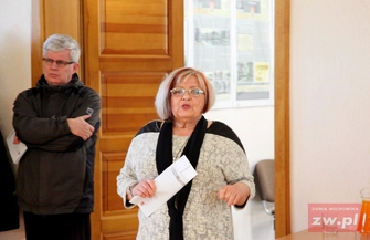 Krzyż jako dzieło sztuki i symbol chrześcijaństwa. Otwarcie wyjątkowej wystawy w Sławie