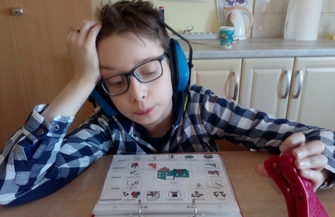 Zmieniają komunikację jednokierunkową na dwukierunkową