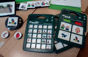 Zmieniają komunikację jednokierunkową na dwukierunkową