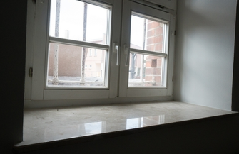 Nowe oblicze wschowskiego liceum