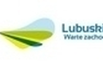 Praktyki i staże w firmach z terenu powiatu wschowskiego