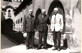 Muzeum Ziemi Wschowskiej - 50 lat działalności