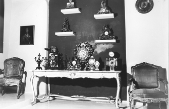 Muzeum Ziemi Wschowskiej - 50 lat działalności