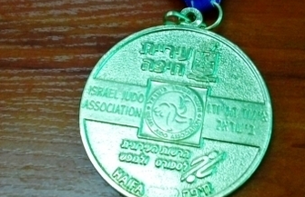 Oni mają swoje pasje