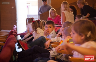 Lubuski Festiwal Piosenki Pro Arte