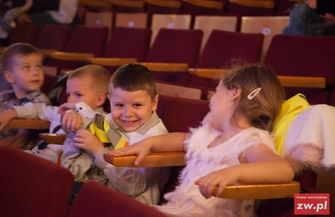 Lubuski Festiwal Piosenki Pro Arte