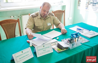 Dzień przewidziany na kwalifikację wojskową kobiet