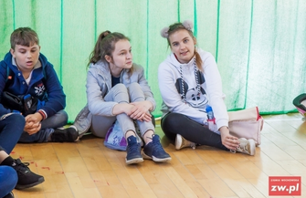 Oni w powiecie najlepiej znają się na ruchu drogowym