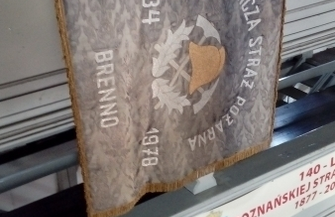 Wycieczki kształcą