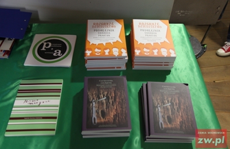 MZW koordynatorem Europejskich Dni Dziedzictwa w województwie lubuskim