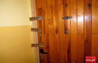 Zatrzymano 22-latka podejrzanego o zabójstwo