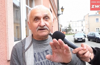 Sonda Czy Wschowa da się lubić