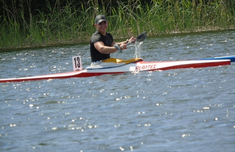 Mistrzowski weekend ZRYWu