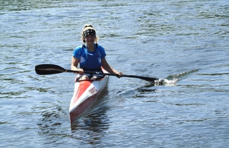 Mistrzowski weekend ZRYWu