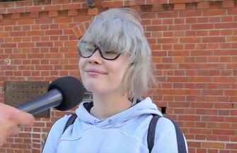 Sonda Za co kochamy swoje Mamy