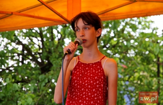 Rodzinny Festyn Parafii św. Michała Archanioła