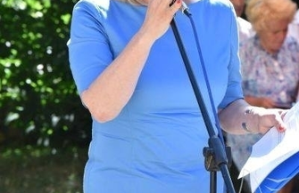 Upamiętnili ofiary tragedii wołyńskiej