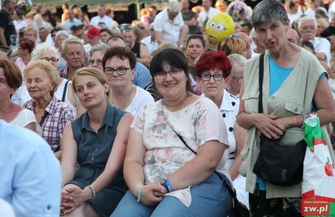 Kuba Blycharz niemaGOtu Wierzę w to że miasto może być w jednym Duchu