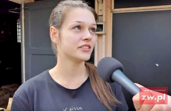 Sonda z okazji Dnia Dziecka