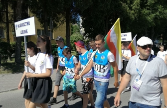 W Polsce wciąż niepokonani