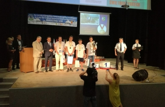 W Polsce wciąż niepokonani