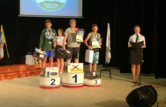 W Polsce wciąż niepokonani