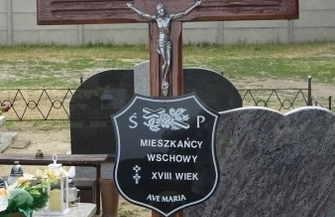 Nikt się nie upomni