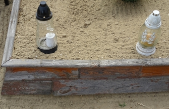 Nikt się nie upomni