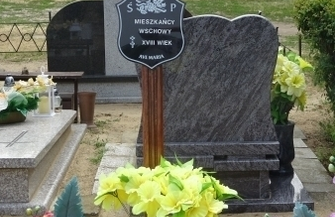 Nikt się nie upomni