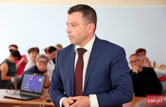 Ruszyła kampania przeciwko przemocy w rodzinie. Boryczka Zjawisko które często jest zamknięte w czterech ścianach