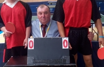 XI Ogólnopolskie Letnie Igrzyska Olimpiad Specjalnych