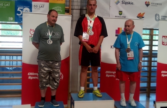 XI Ogólnopolskie Letnie Igrzyska Olimpiad Specjalnych