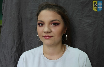 Sztuka wizażu bez tajemnic z Maią Dec