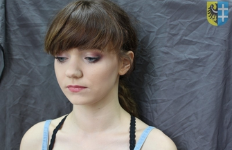 Sztuka wizażu bez tajemnic z Maią Dec