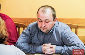 XLVII Sesja Rady Gminy Niechlów - fotorelacja