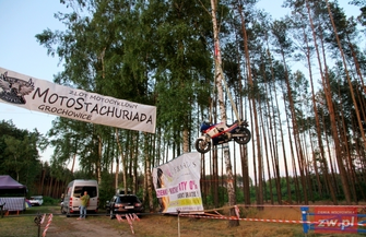 Stachuriada 2018 Czesław Śpiewa Grzegorz Turnau Stedogranie przy ognisku