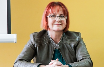 Wójt Beata Pona bez absolutorium. Burzliwa Sesja Rady Gminy Niechlów