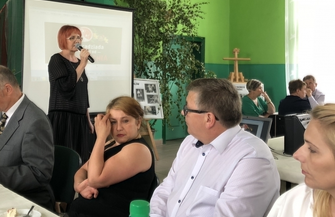 Pamięci pomordowanych na kresach wschodnich II Rzeczypospolitej Polskie